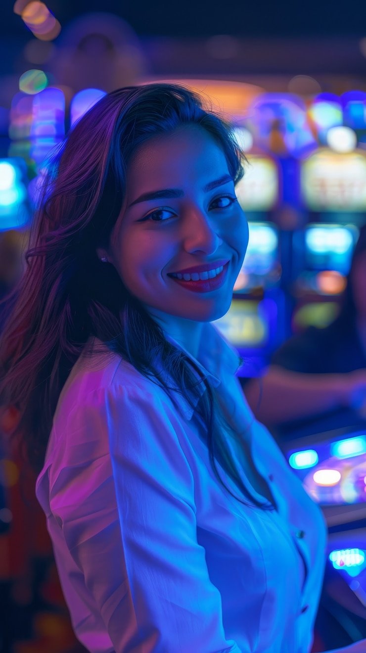 Live blackjack table streaming on mobile phone Live blackjack table streaming on mobile phone
