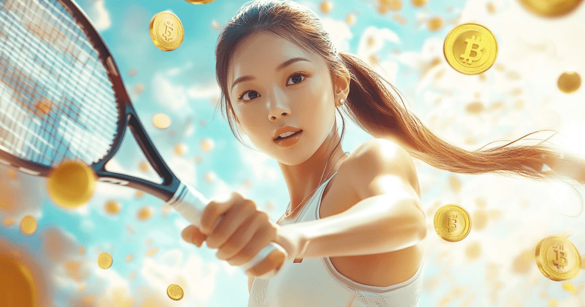 rtp birutoto mobile app showing Mobile Legends MPL match odds and live markets